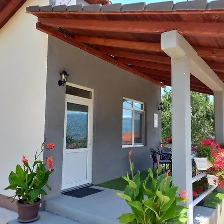 Apartman Konak Prozor